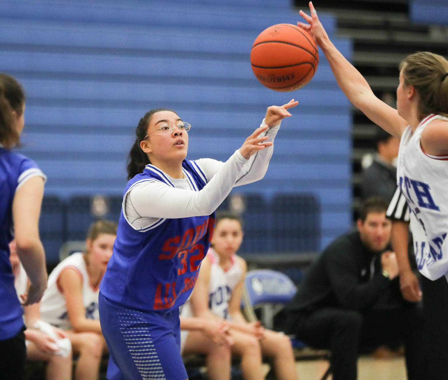 032319 Kiwanis All-Star Spectacular 11.jpg